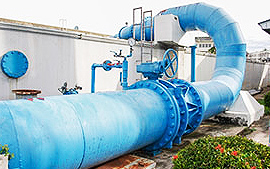 blocked toilet Brompton, SW3